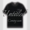 Cooming Soon