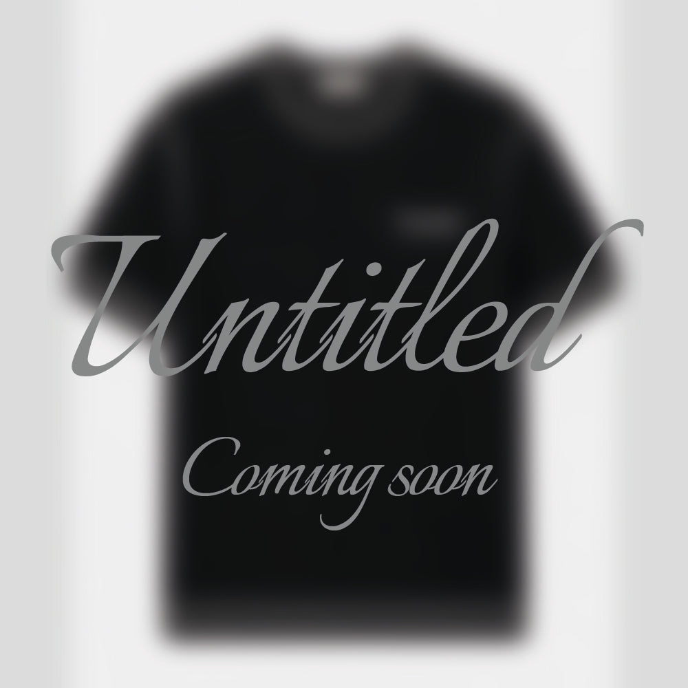 Cooming Soon