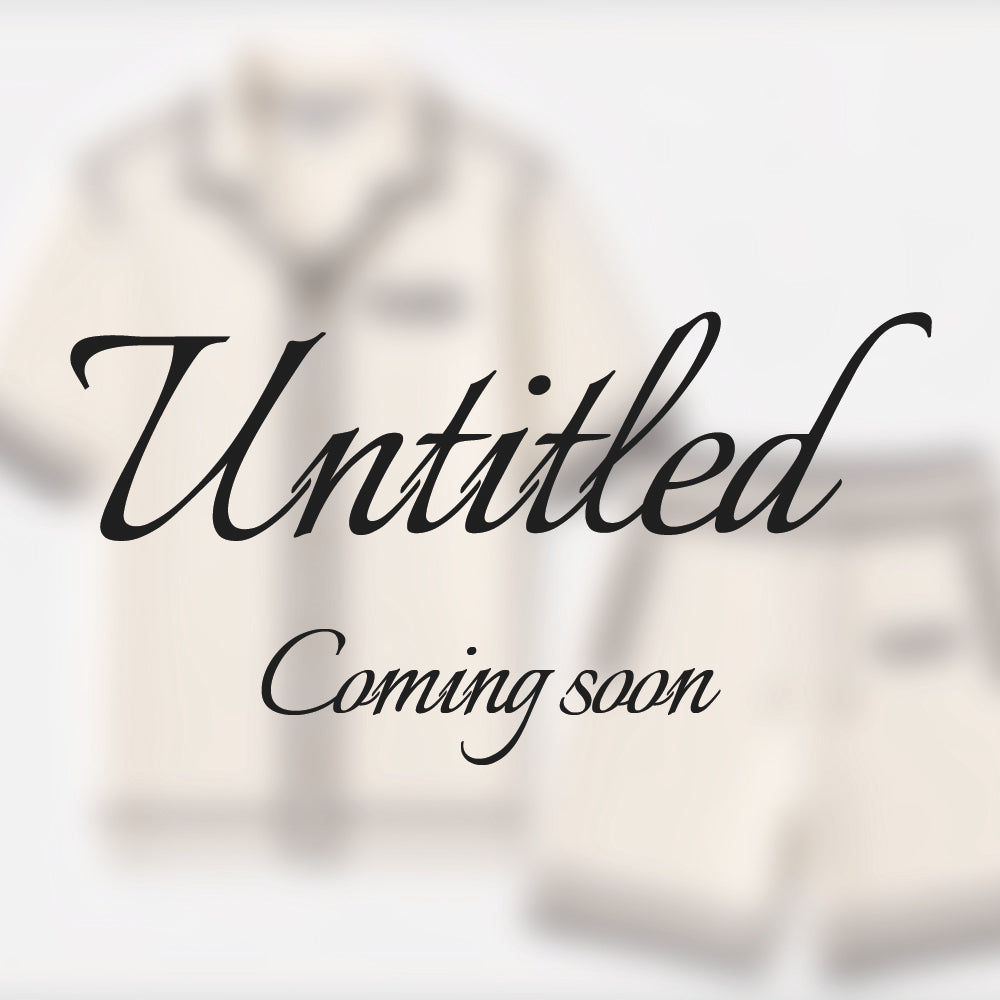 Cooming Soon (Kopia)