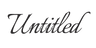 Untitled - Home